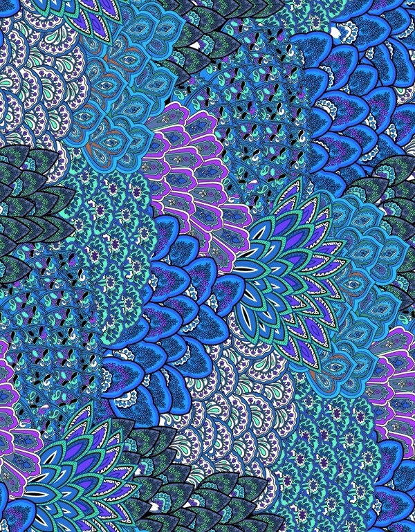 腰果