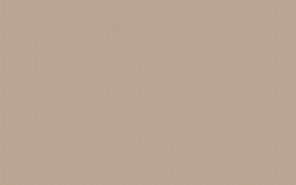 毛皮麻布80