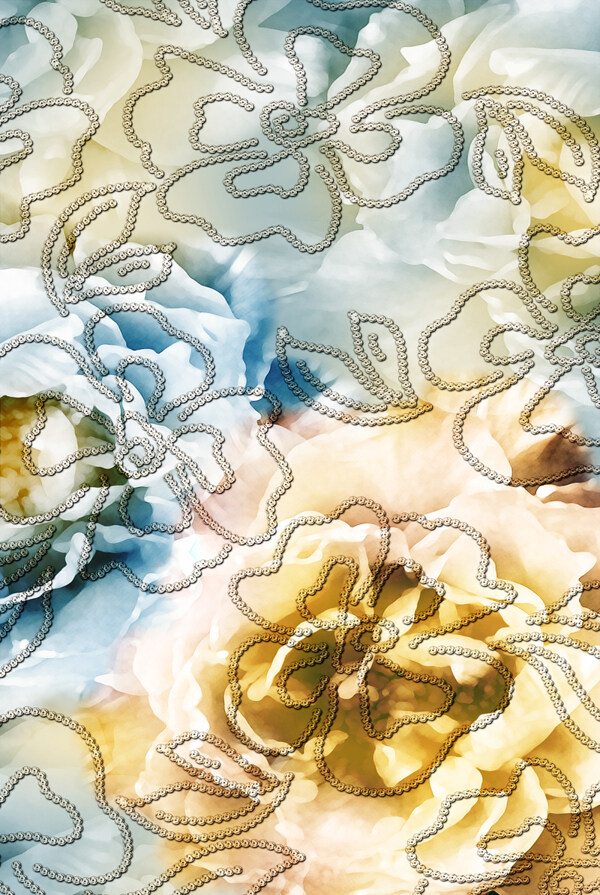 位圖植物花卉免費(fèi)素材