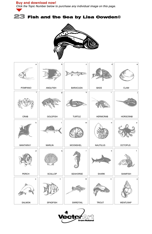 魚