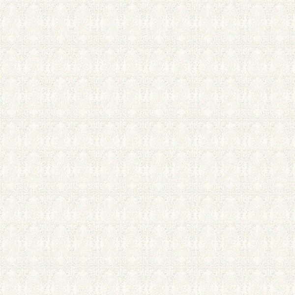 淡黃色紋理