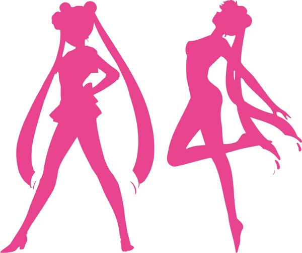 陰影sailormoon1