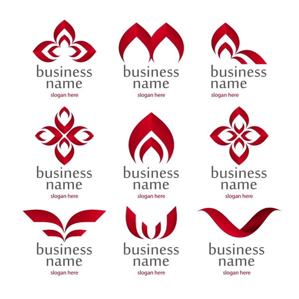 logo圖標(biāo)標(biāo)志圖片
