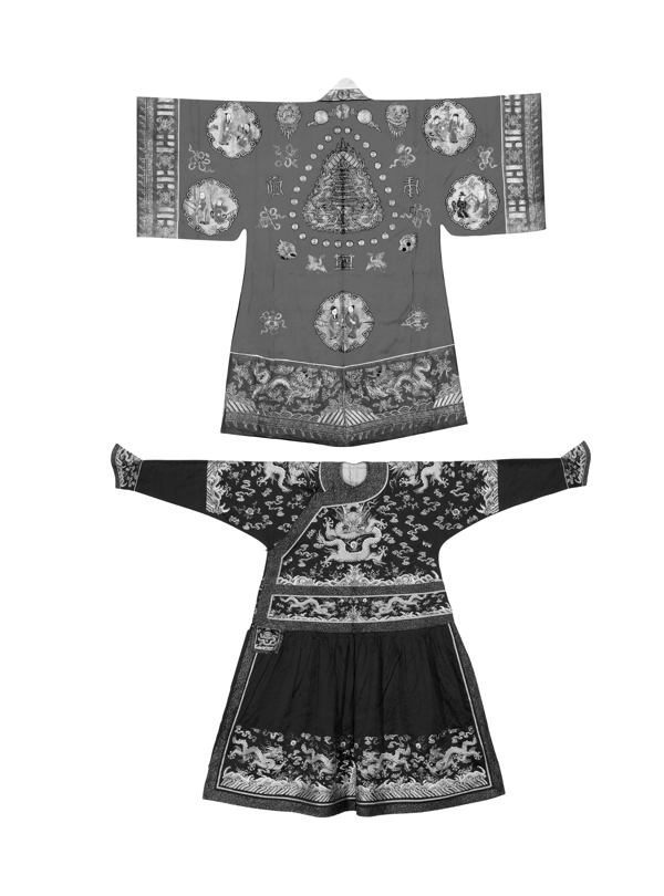 位圖動(dòng)物熊可愛卡通色彩免費(fèi)素材