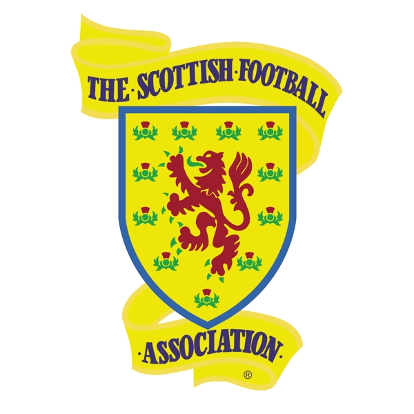 苏格兰足球协会
