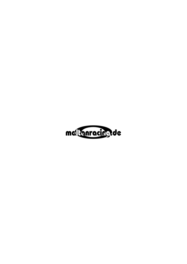 MaltanracingProTeamlogo設(shè)計(jì)欣賞MaltanracingProTeam體育LOGO下載標(biāo)志設(shè)計(jì)欣賞