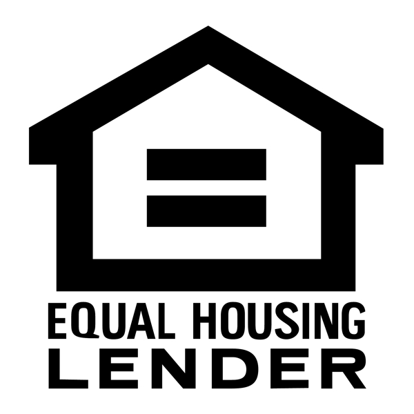 平等的住房贷款