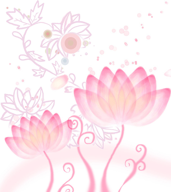 位圖時(shí)尚休閑女裝成熟優(yōu)雅女裝植物花卉免費(fèi)素材