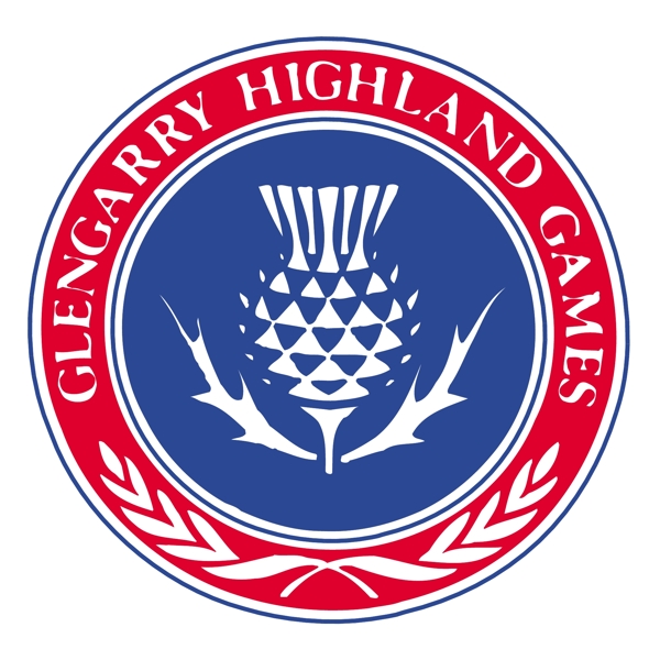 glengarry高地運(yùn)動(dòng)會(huì)