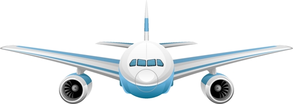 飛機圖片