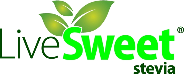 甜菊l(shuí)ivesweet