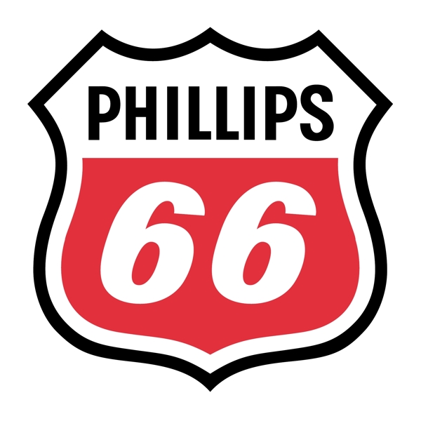 菲利普斯66