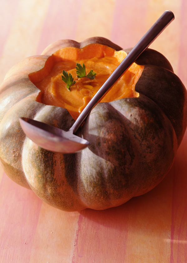 蔬菜圖片