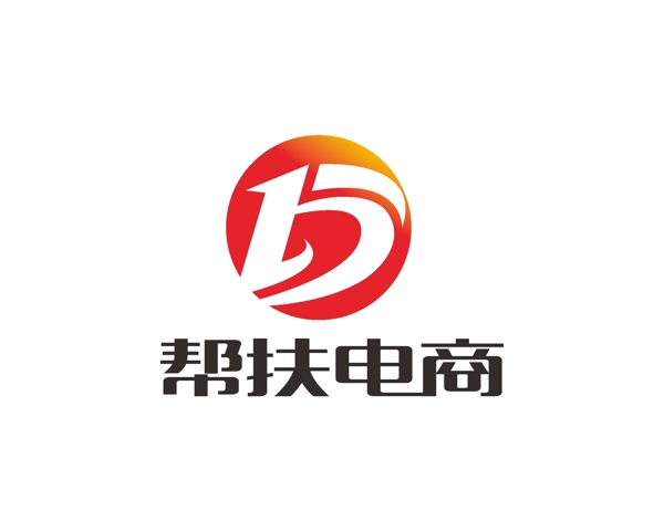電商LOGO設(shè)計(jì)