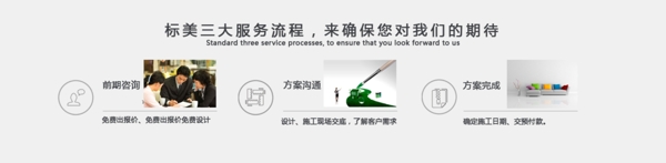 流程