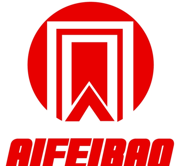 艾斐堡logo图片