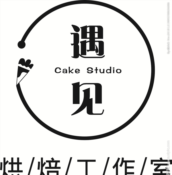 遇見烘焙