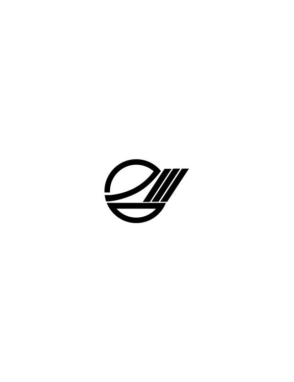 DonActivBanklogo設(shè)計(jì)欣賞DonActivBank金融機(jī)構(gòu)標(biāo)志下載標(biāo)志設(shè)計(jì)欣賞