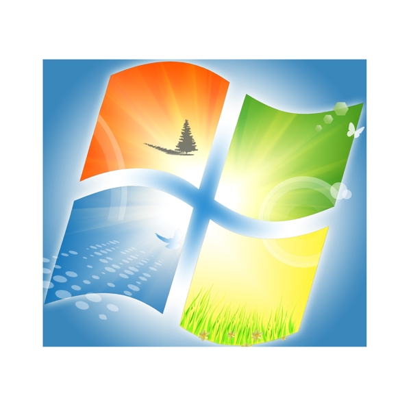 win7