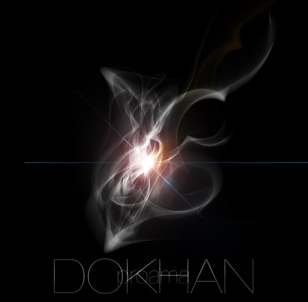 dokhan動(dòng)態(tài)神