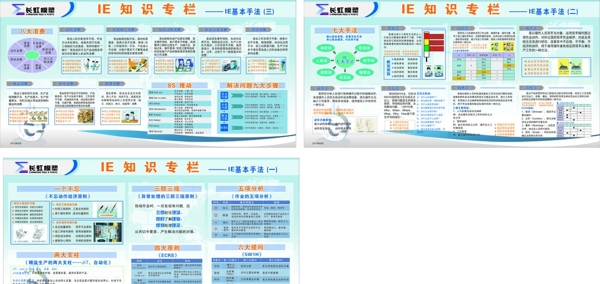 IE知识宣传图片