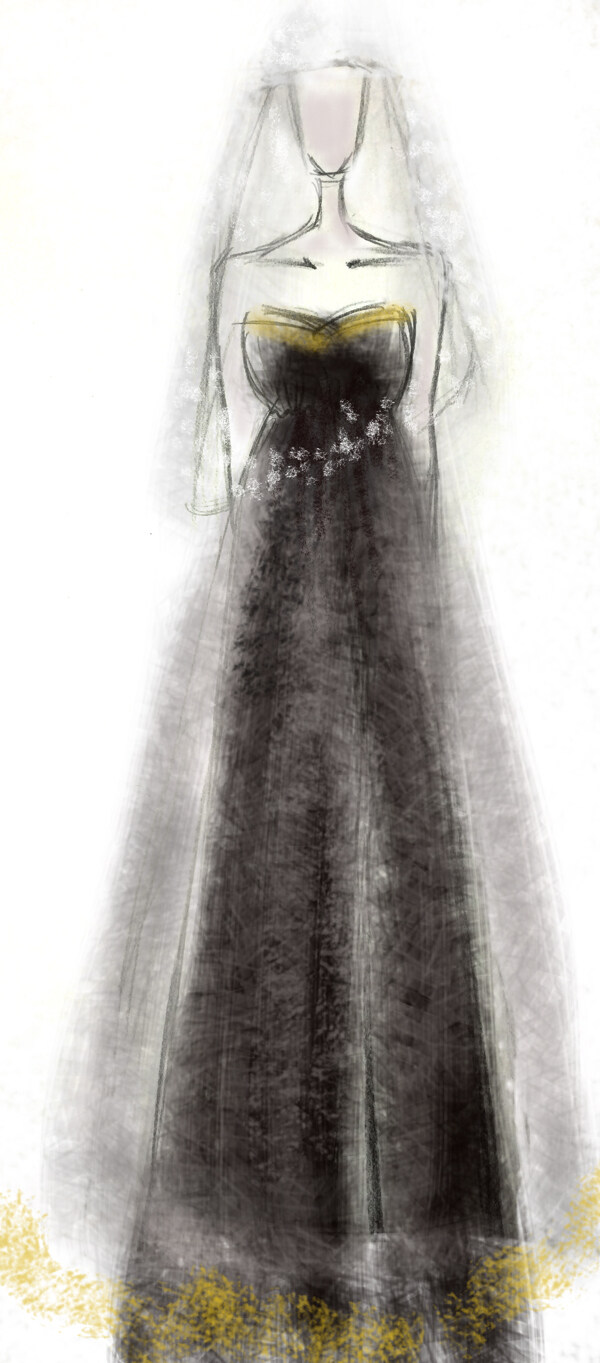服裝
