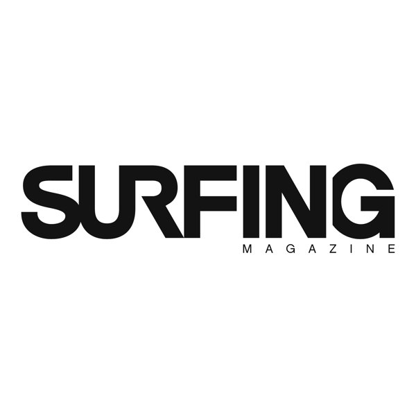 SurfingMagazinelogo设计欣赏SurfingMagazine体育LOGO下载标志设计欣赏
