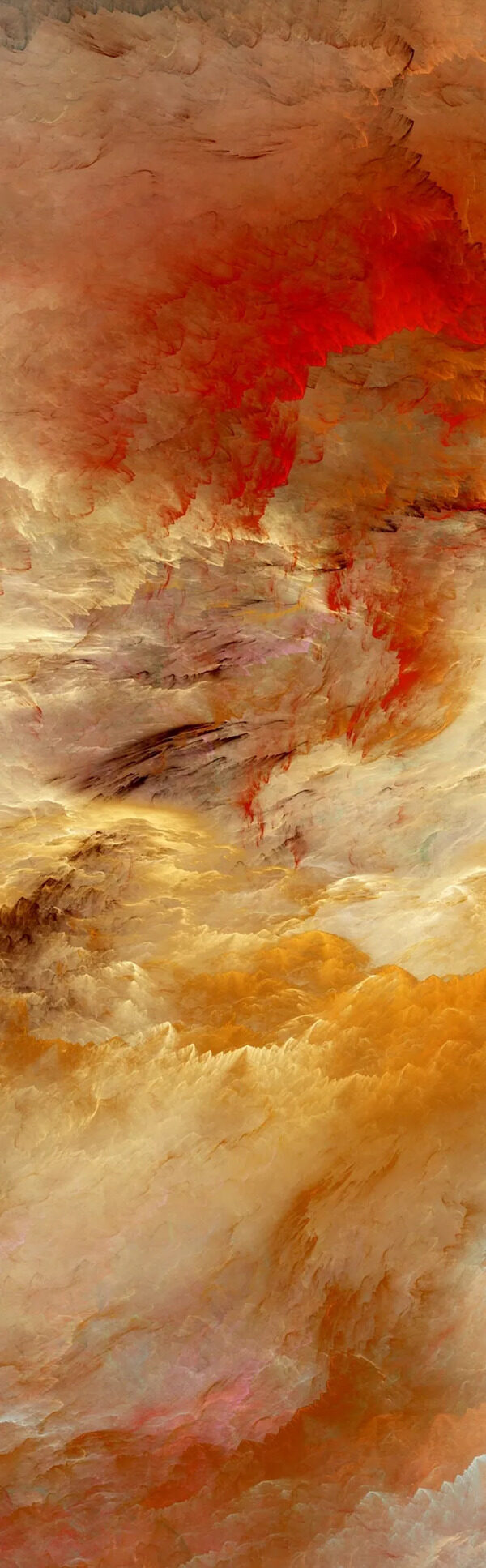 紋理背景
