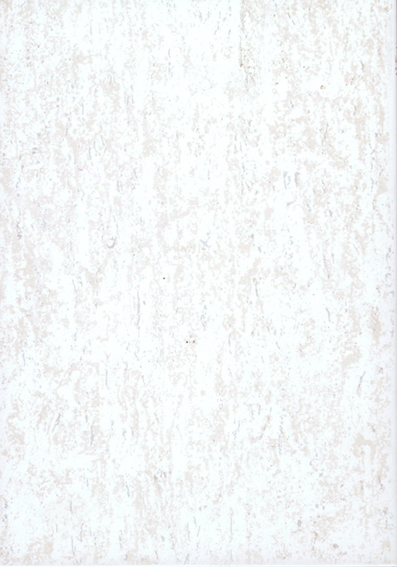 欧式瓷砖高质量3D材质贴图20080924更新106