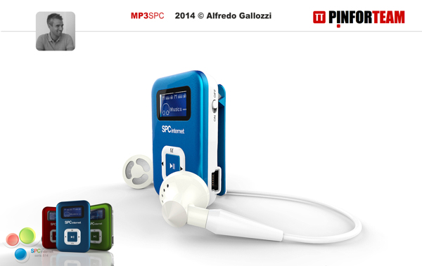 MP3SPC