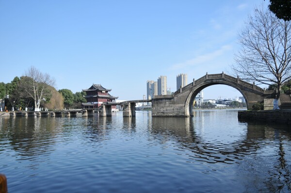太平橋