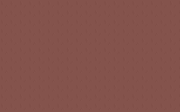 音樂音符53