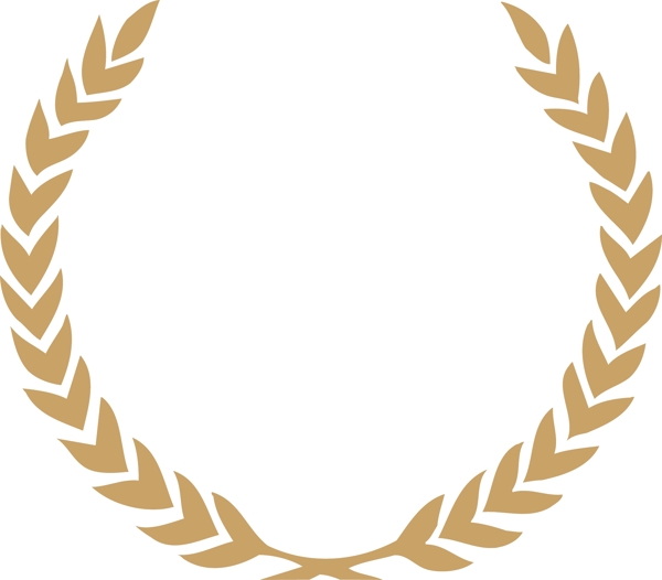 花環(huán)