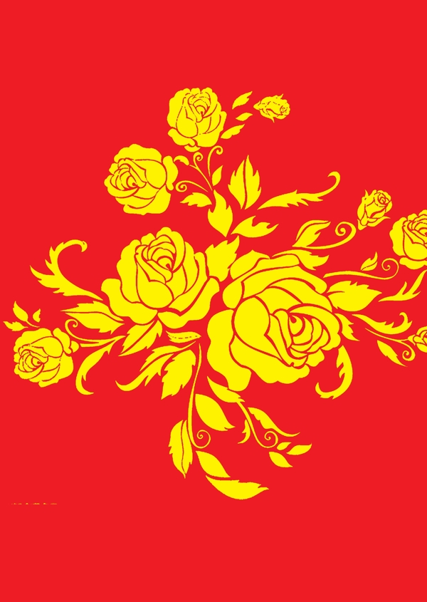 花紋圖片