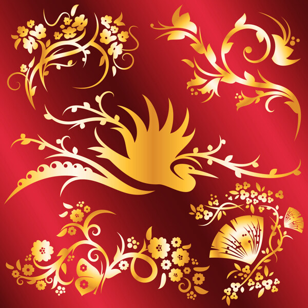 火火無框畫