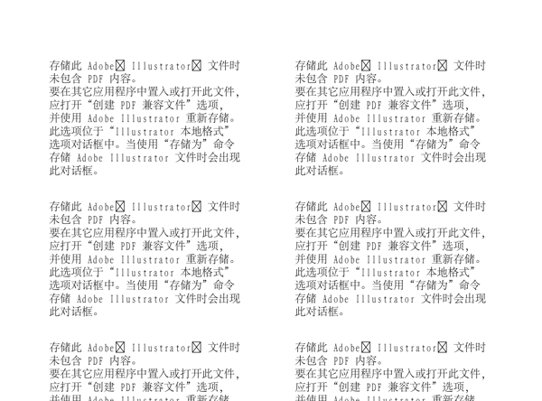 紫色光斑元素背景設(shè)計