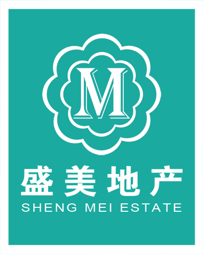 地產(chǎn)LOGO設(shè)計(jì)