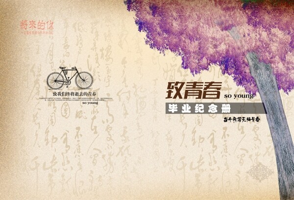 青春紀(jì)念10