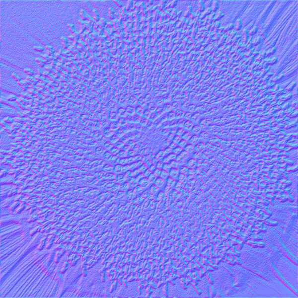 洗手臺3d模型