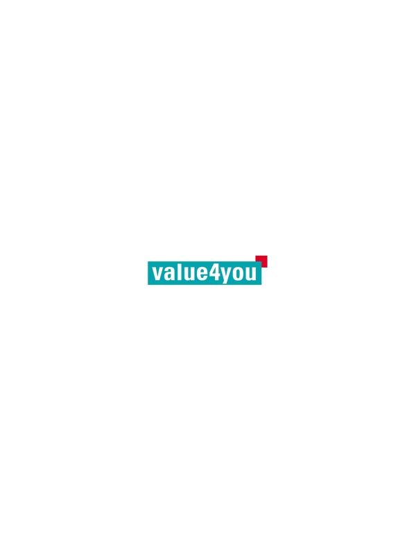 value4youlogo設(shè)計欣賞value4you電腦周邊標志下載標志設(shè)計欣賞