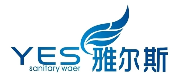 雅尔斯logo图片