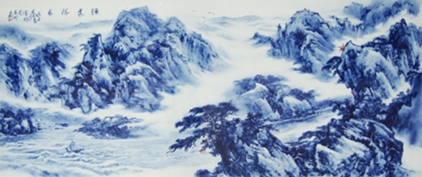 餐廳場(chǎng)景3D模型素材