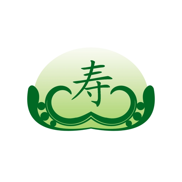 中國(guó)古典元素光線標(biāo)題底紋圖案圖紋樣式夢(mèng)幻漂亮背景閃耀花紋炫目拿來(lái)之古建瑰寶火云攜神小品王全集PSD源文件素材