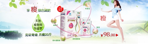 毛巾消毒柜图片