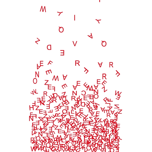 矢量圖風(fēng)格休閑風(fēng)免費(fèi)素材