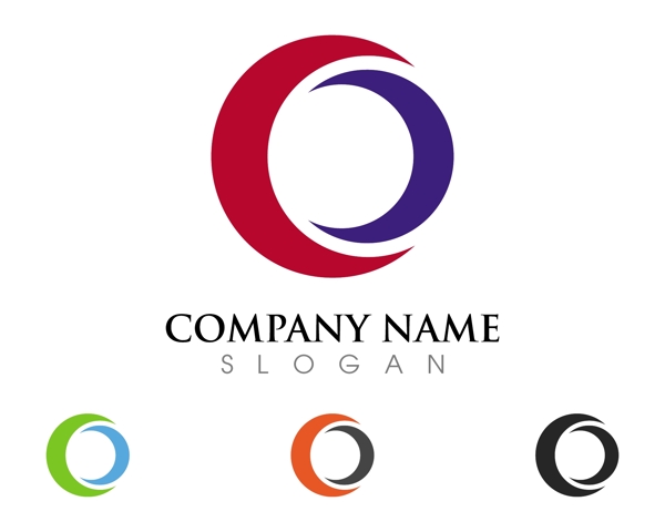 logo設計圖片