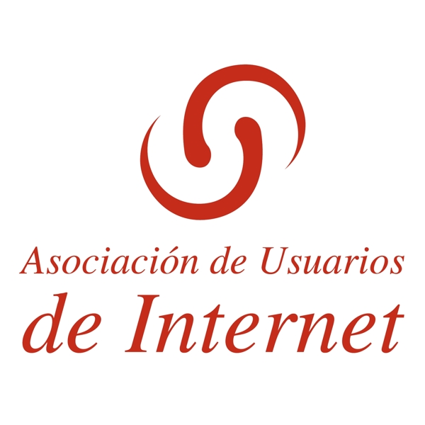 Asociaciondeusuariosde互聯(lián)網(wǎng)
