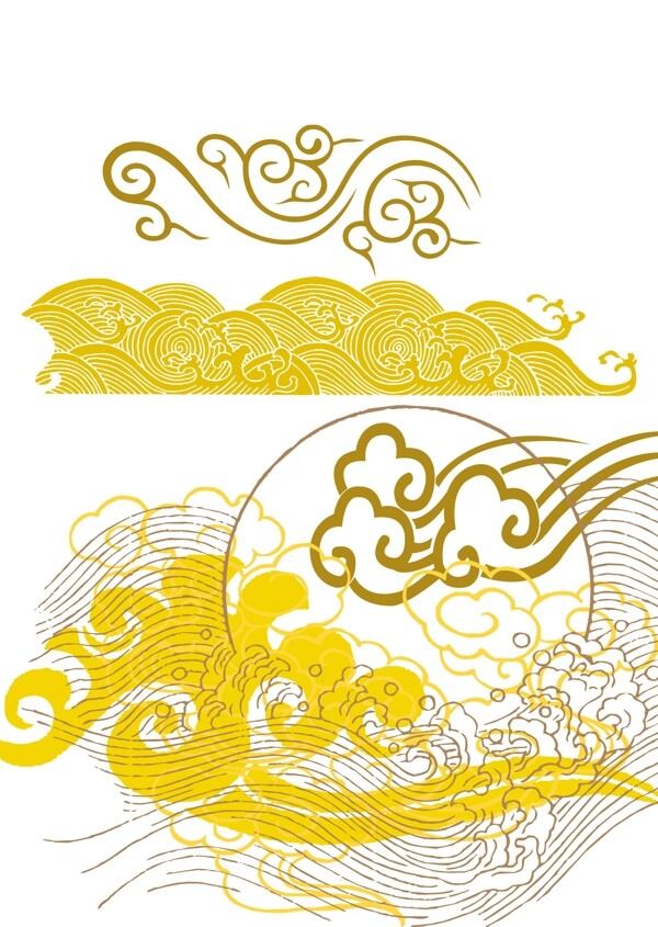 吉祥