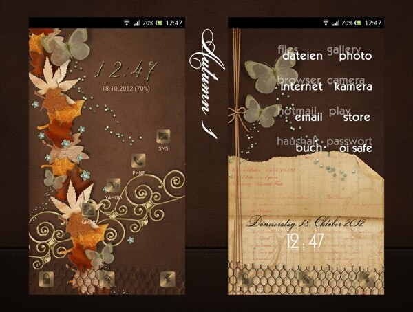 autumn1