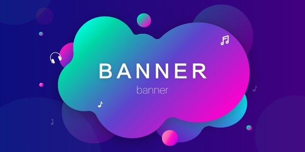 banner廣告圖